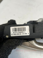 Bild in die Galerieansicht laden, 2013-2018 BMW 650i 6' F07 Gran Coupe Rear Left Door Lock Actuator 7276321 OEM