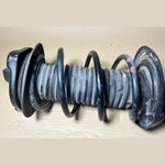 قم بتحميل الصورة إلى عارض الصور، 2008-2012 Mercedes Benz W204 C-Class Front Shock Strut Absorber A204 3201273