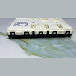 Load image into Gallery viewer, Mercedes Control Unit Sunroof A2059007139 C-Class W205