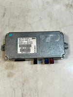 Load image into Gallery viewer, 2008-2014 BMW X5 E70 and X6 E71 Rear View Camera Control Unit 9285390 OEM