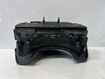 Load image into Gallery viewer, 2015-2017 Mercedes-Benz CLA180 C117 X117 W117 Instrument Cluster A1179007301