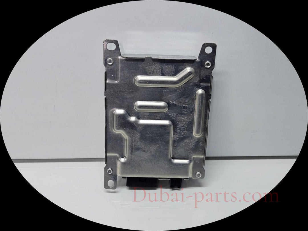 8779580-BMW G11 G12 G30 Battery Charging Module OEM