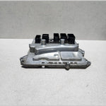 Bild in die Galerieansicht laden, 2009-2016 BMW 535i Engine Control Unit DME 7604402 5 Series F11 535i ECU