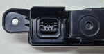 Load image into Gallery viewer, BMW Z4 G29 Rear Light Bumper Left Side 7450451 OEM