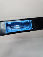 Load image into Gallery viewer, 2007-2013 BMW X5 E70 Electronic Junction Box Body Control Module 9172367 OEM