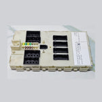 Load image into Gallery viewer, OEM BMW F36 N55 ENGINE CONTROL UNIT DME ECU SET 8639582 BOSCH