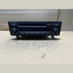 Load image into Gallery viewer, 2010-2015 BMW X1 E84 Car Radio Professional CD Head Unit 9246502