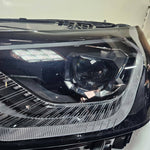 Load image into Gallery viewer, 2023-25 BMW  2 Series G42 M2 M240i LCI LED Headlight 8083637 ECE LEFT SIDE