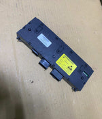 Load image into Gallery viewer, 2004 BMW 530i Seat Heater Switch 6949453 5 Series E60 E61 