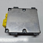 Load image into Gallery viewer, 2006 BMW 750I E65 N62N SRS Control Module 6960218 OEM 