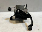 Load image into Gallery viewer, BMW 3 Series GT F34 Abs Pump UNIT 6798901 OEM