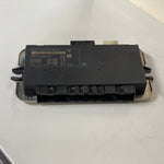 Load image into Gallery viewer, 2009-2016 BMW 535i F07, F18, F10, F11,FOOTWELL LIGHT CONTROL MODULE FRM3 9274276