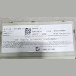 Load image into Gallery viewer, BMW Engine Control Unit 8577838 X5 F15 F10 F11 and 4 Series F32 430d B47 DIESEL