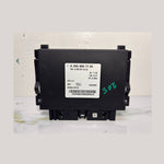 Bild in die Galerieansicht laden, Mercedes-Benz W205 Drivetrain Control Unit A 205 900 77 05