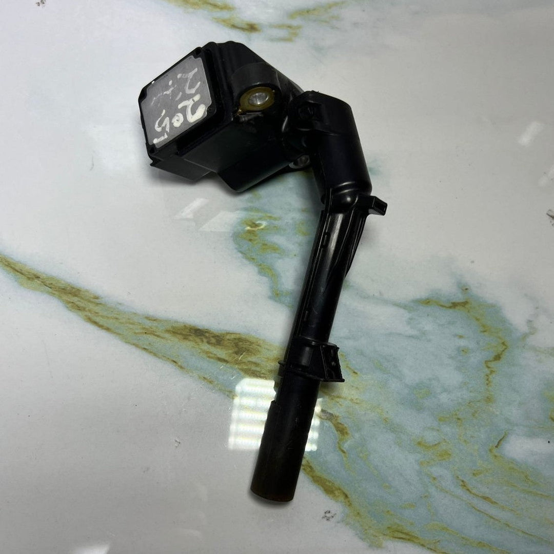 2014-2020 Genuine Mercedes-Benz W205 W212 C300 W213 E300 OM274 Ignition Coil OEM