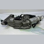 Load image into Gallery viewer, Mercedes Tailgate Lift Motor A2128203642 C-Class W204 E-Class W212