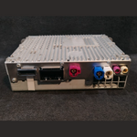 Load image into Gallery viewer, OEM BMW F44 GC 228iX M235iX 2 Head Unit High 3 Basic Navigation MGU - 5A318F5