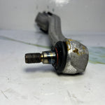 Load image into Gallery viewer, 08-14 Mercedes W207 E350 C300 C350 Front Right RWD Suspension Upper Control Arm