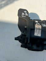 Load image into Gallery viewer, 2016-2018 BMW F30 B48 2.81 RATIO Rear Differential Carrier 8644372 OEM