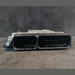 Load image into Gallery viewer, AUDI  A4 B8 A5 8T 1.8 TFSI CDHB 160HP ENGINE CONTROL UNIT AUTOMATIC - 8K1907115M