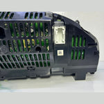 Load image into Gallery viewer, 10-14 Mercedes-Benz W212 E-Class Instrument Cluster Speedometer A212 9005903 OEM