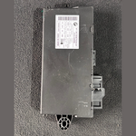 Load image into Gallery viewer, BMW Z4 X1 20I N20 E84 ENGINE CONTROL ECU KIT DME CAS3 + KEY MANUAL - 8603576
