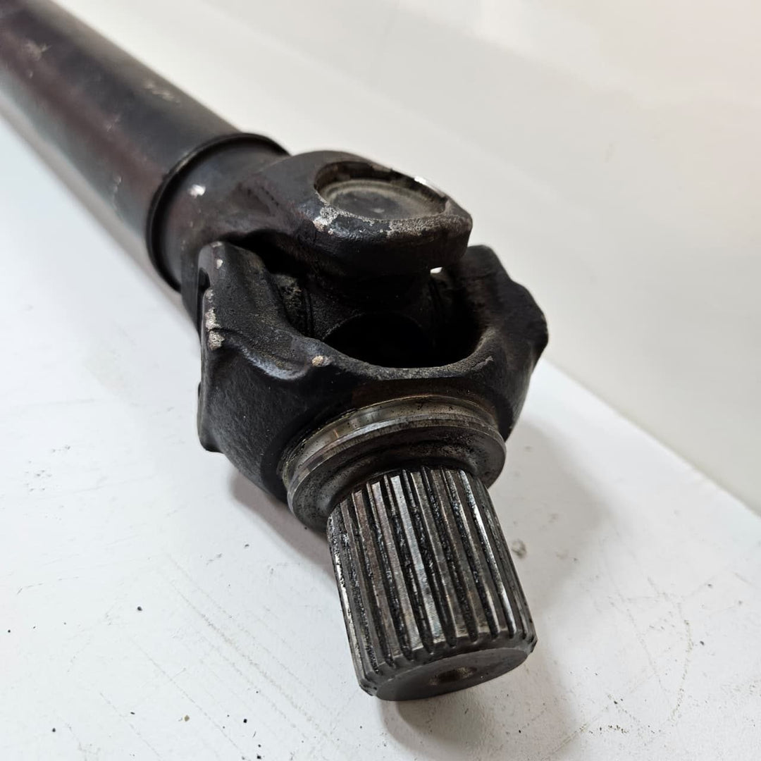 2011-2017 BMW X3 F25 Front Drive Shaft 8605867