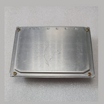 Load image into Gallery viewer, BMW  5 SERIES E39 Z3 E36 M54 ENGINE CONTROL ECU MODULE DME MS43 7519308