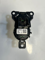 قم بتحميل الصورة إلى عارض الصور، 2015-2016 BMW F10 Engine Control Unit ECU SET DME+CAS4+1KEY 8665625 OEM