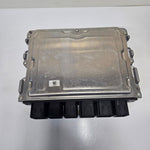 Load image into Gallery viewer, OEM BMW 3 Series G20 320d 2.0 B47 Diesel Engine Control Unit Bosch 8475468 OEM