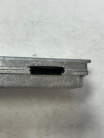 قم بتحميل الصورة إلى عارض الصور، 2016-2018 BMW M2 F10 F20 F30 X3 3' Rear View Camera Control Module 9350995 OEM