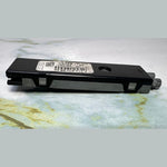 Load image into Gallery viewer, 2012-2018 Mercedes-Benz CLS550 Antenna Amplifier Module A2128703889 W212 E-Class