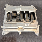قم بتحميل الصورة إلى عارض الصور، OEM BMW 320i 2014 F30 F34 N20 ENGINE CONTROL UNIT ECU ONLY  DME -8626172