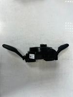 Load image into Gallery viewer, BMW F26 F22 F23 F87 AUTO Wiper Turn Signal Indicator Stalk Switch 9351145 OEM