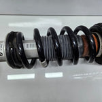 Bild in die Galerieansicht laden, 7856895-2020-2023 BMW M8 F91 F92 Front Left Shock Absorber EDC 