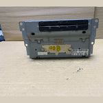 Load image into Gallery viewer, BMW CIC Head Unit 9257008 F01 F02 F10 F11 F06 F12 models. OEM Harmon Becker
