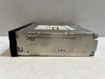 Load image into Gallery viewer, 2012 BMW 1 3 5 6 7 Series, X3 F10 HYBRID5 N55 Dvd Changer 9259801 OEM RHD