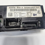 قم بتحميل الصورة إلى عارض الصور، 2007-2011 BMW E90, E87, E81, M3 328i Climate Control Unit 9182287