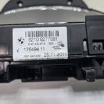 Bild in die Galerieansicht laden, 2012-2016 BMW F30 F31 F34 F36 328i Instrument Cluster 9277581