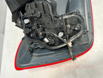 Load image into Gallery viewer, BMW 1 Series  F20 F21 Rear Right OUTER SIDE Rear Tail Light 7241544 OEM