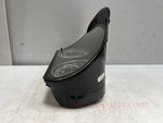 Bild in die Galerieansicht laden, 2011-2012 BMW X1 E84 Instrument Cluster SPEEDOMETER 9242340 OEM