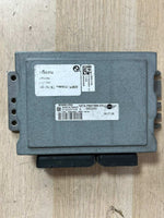 قم بتحميل الصورة إلى عارض الصور، 2012-2014 Mini Cooper Engine Control Module 7557395