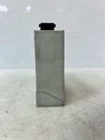Load image into Gallery viewer, BMW 3 Series E46 E39 Comfort Control Module UNIT 4114282 OEM