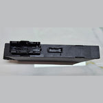 Bild in die Galerieansicht laden, OEM BMW E60 E61 5 Series and E90 M57 Engine Control Unit 7809944