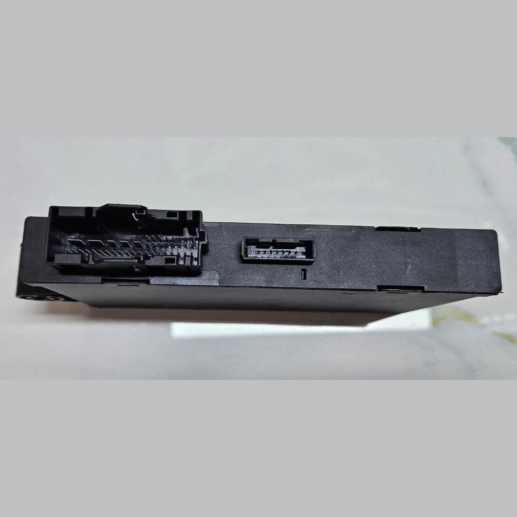 OEM BMW E60 E61 5 Series and E90 M57 Engine Control Unit 7809944