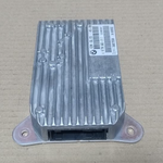 قم بتحميل الصورة إلى عارض الصور، BMW 750I F01 F02 INTEGRATED CHASSIS MODULE ICM  EOM -6796503