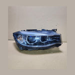 Load image into Gallery viewer, 2013-2016 BMW 328i Bi-Xenon Headlight Assembly 7285684 3 Series F34 GT 328i 330i