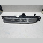 Bild in die Galerieansicht laden, BMW Front Right LED Fog Light 7234928  6 Series F12