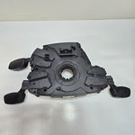 Load image into Gallery viewer, OEM BMW E60, E61, E63, E64 Steering Column Switch Unit 9115165