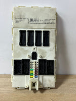 Load image into Gallery viewer, 2014 BMW F20, F22, F30, F32, F36, F80, F82 428i Front Electronic Module 9292647